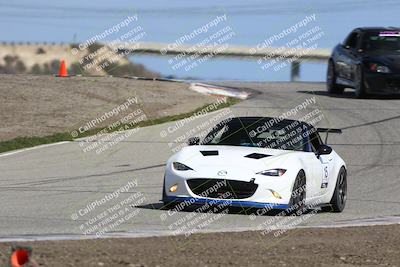 media/Mar-02-2025-Speed Ventures (Sun) [[ad7ca67825]]/Green Group/Session 2/